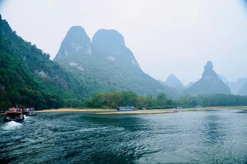 工业智能系统智能化